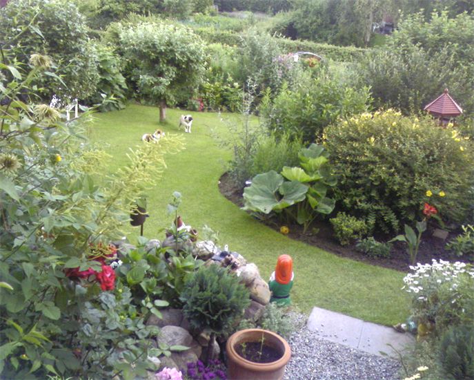 F (Odense)