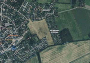 CleanShot 2025-06-17 at 15.10