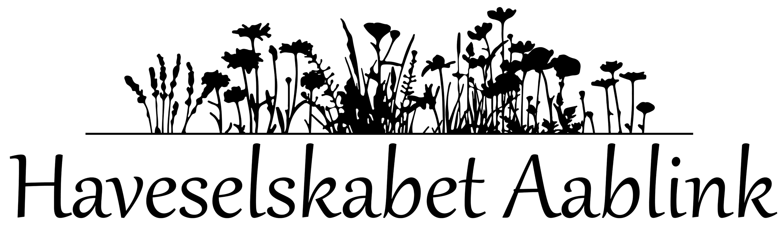 Aablink H/F