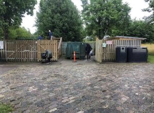 containergarden