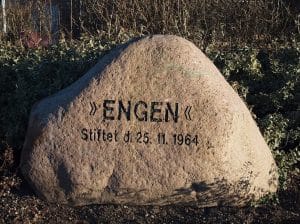 engen