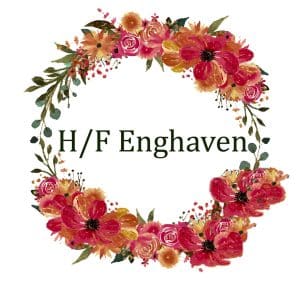 Enghaven H/F (Odense)