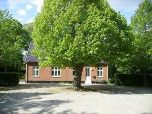 stuvehoejgaard