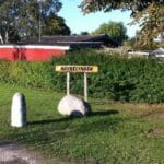 3_Havrelyngen-e1494687284693-1024x734
