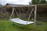 DSC_0046_small