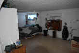 DSC_0056_small