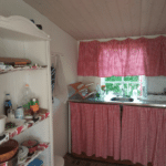 Screenshot 2025-01-15 at 13-31-57 6