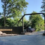 cropped-Indgangsportal_2_voerbjerglund-1-1536x921