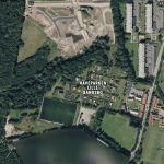 Kolonihave Frederikshavn