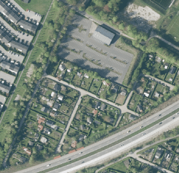 wms