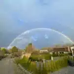 doublerainbow