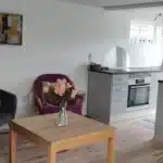 1000002440