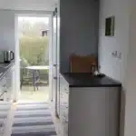 1000002441