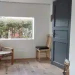 1000002442