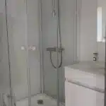 1000002443