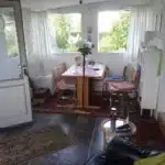 1000002445