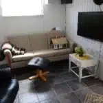 1000002446