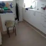 1000002447