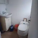 1000002449