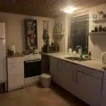 1000003326