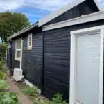 1000003328