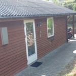 IMG_20240804_201338