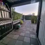 Kolonihave Randers