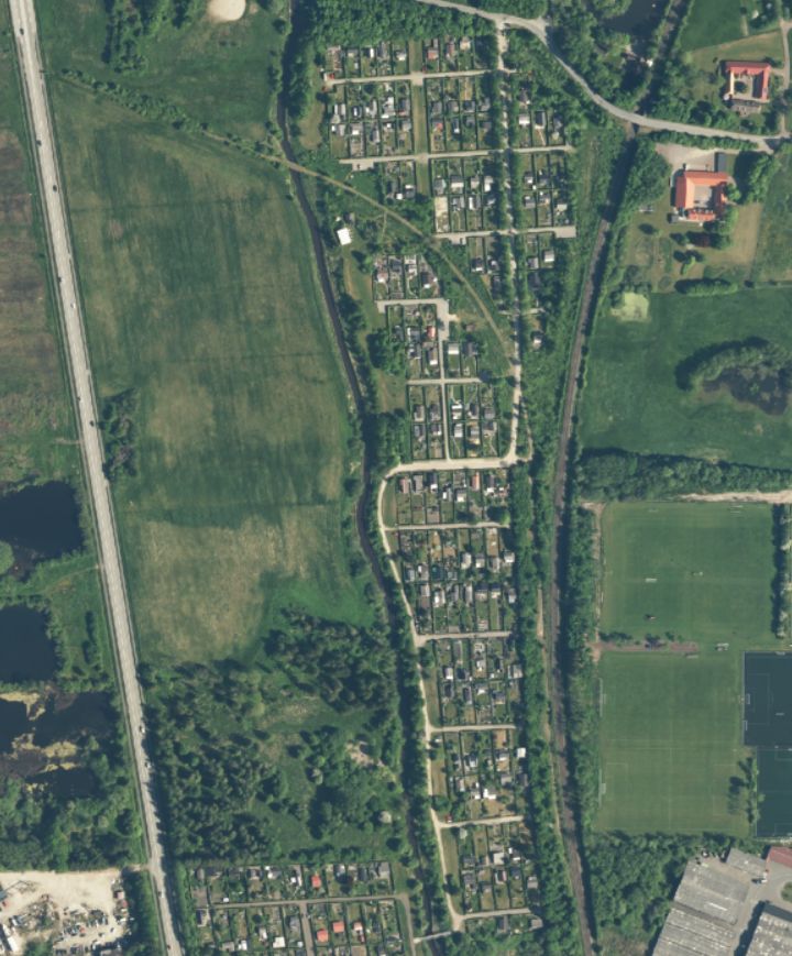 Voerbjerglund_2018