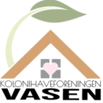 169_home_natural-Converted@300x-8