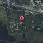 CleanShot 2025-04-01 at 11.32