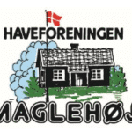 Screenshot 2025-04-29 at 15-15-49 havesalg97