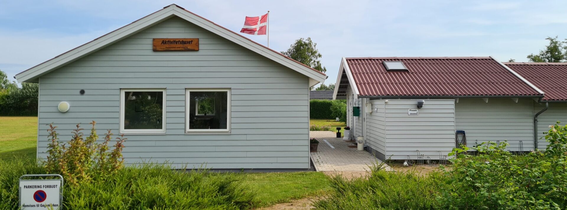 cropped-Aktivitetshuset-2021.06