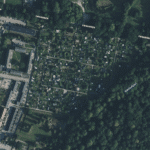 Kolonihave Sorø