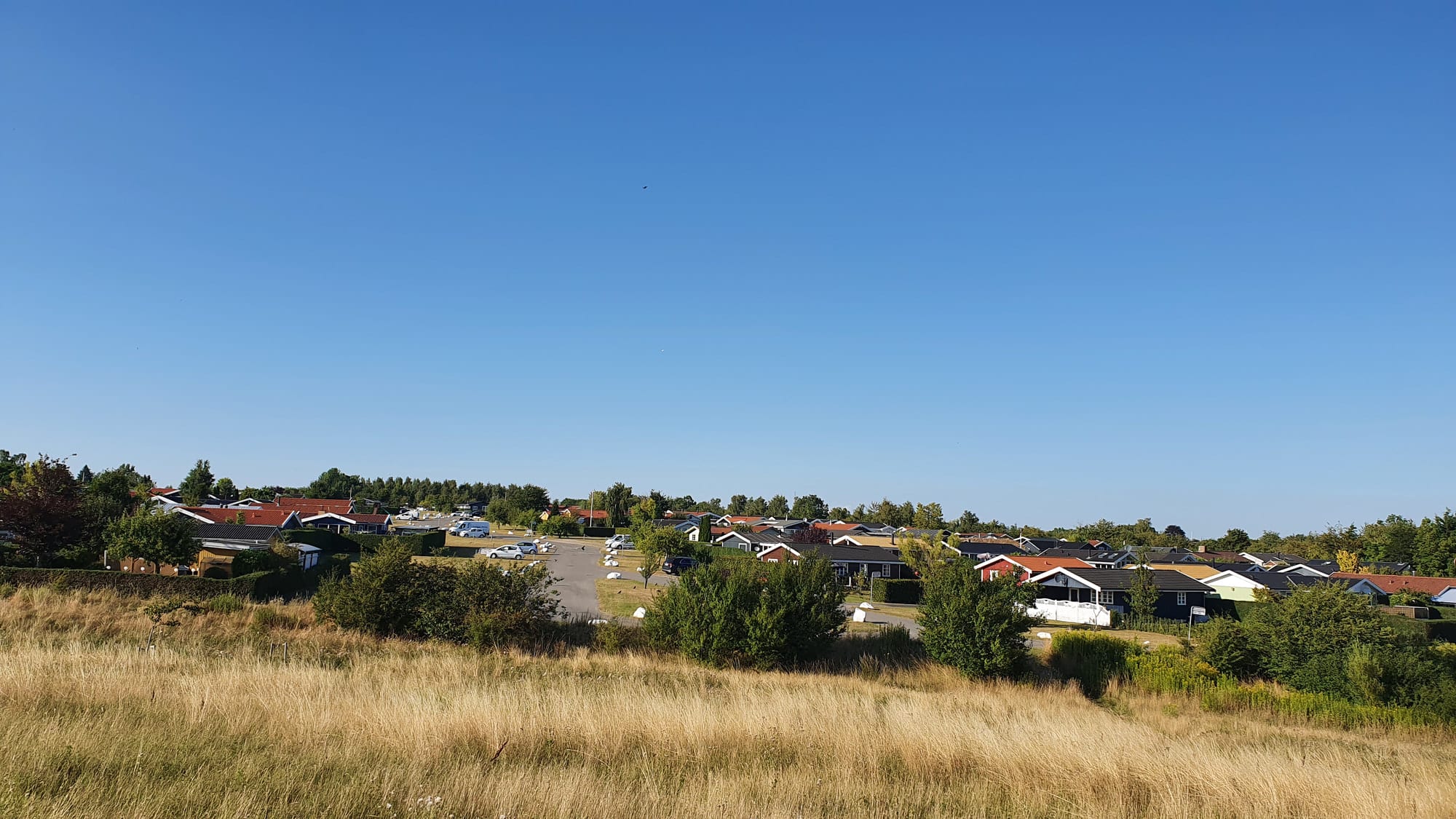 OF-Ågerup