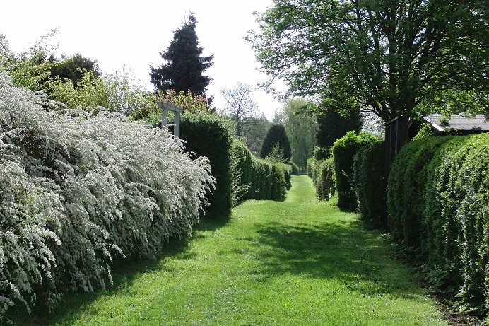 OF-Kvistgård