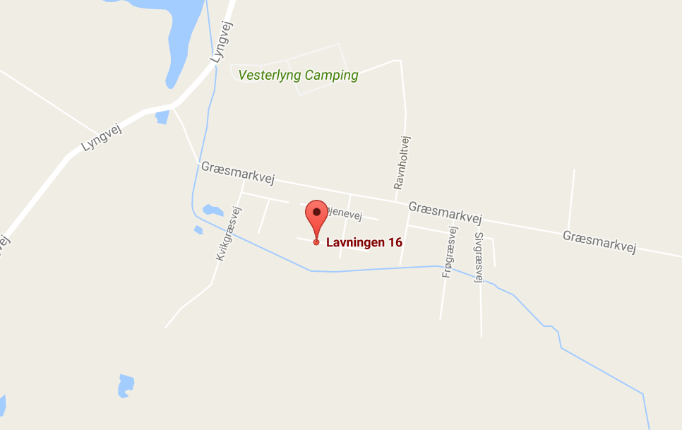 Of-Vesterlyng