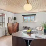 DSC00003