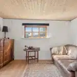 DSC00008