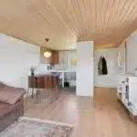 DSC00013