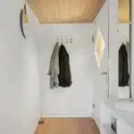 DSC00018