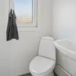 DSC00038