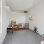 DSC00048