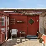 DSC00068
