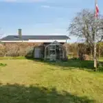 DSC00069
