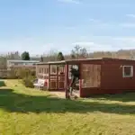 DSC00071