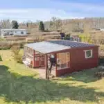 DSC00072