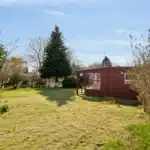 DSC00073