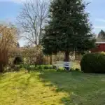 DSC00074