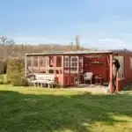 DSC00075
