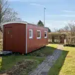 DSC00076